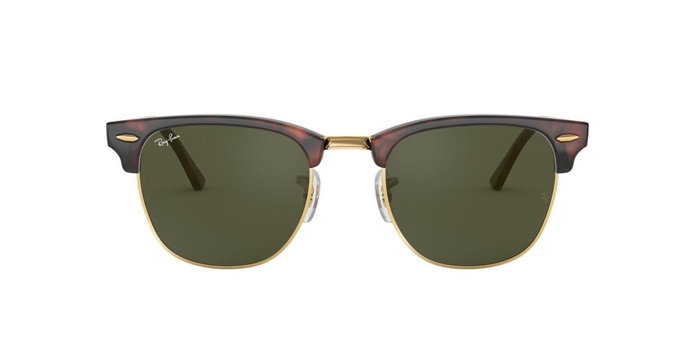 Ray-ban  3016 W0366 49-20  Güneş Gözlüğü