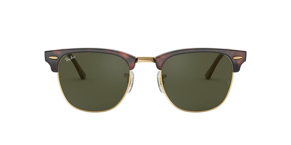 Ray-ban  3016 W0366 49-20  Güneş Gözlüğü