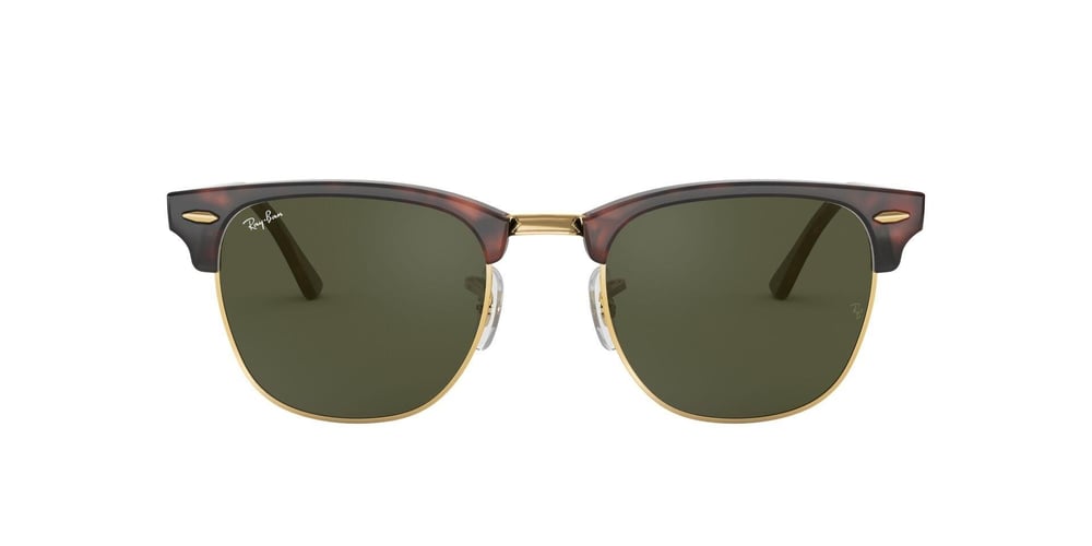 Ray-ban  3016 W0366 51-21  Güneş Gözlüğü
