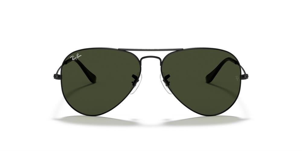 Ray-ban  3025 L2823 58-14  Güneş Gözlüğü