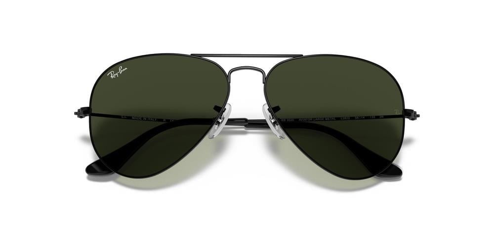 Ray-ban  3025 L2823 58-14  Güneş Gözlüğü