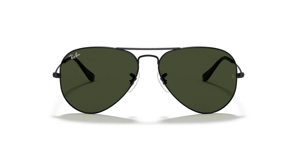 Ray-ban  3025 L2823 58-14  Güneş Gözlüğü