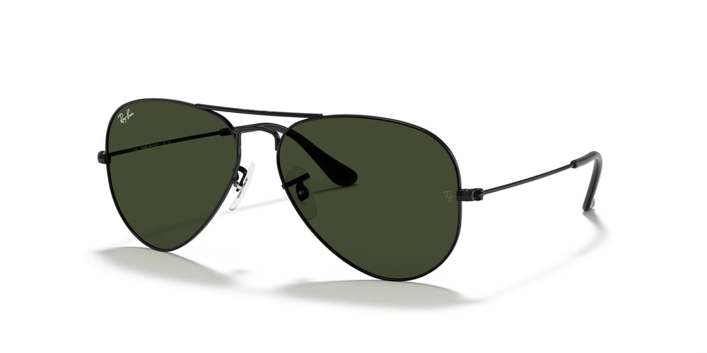 Ray-ban  3025 L2823 58-14  Güneş Gözlüğü