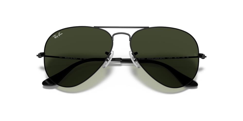 Ray-ban  3025 L2823 58-14  Güneş Gözlüğü