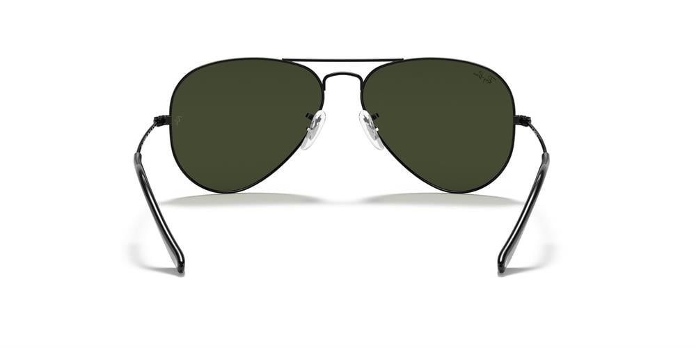 Ray-ban  3025 L2823 58-14  Güneş Gözlüğü