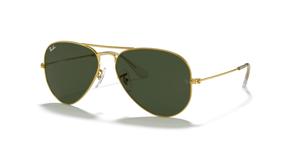 Ray-ban  3025 W3234 55-14  Güneş Gözlüğü