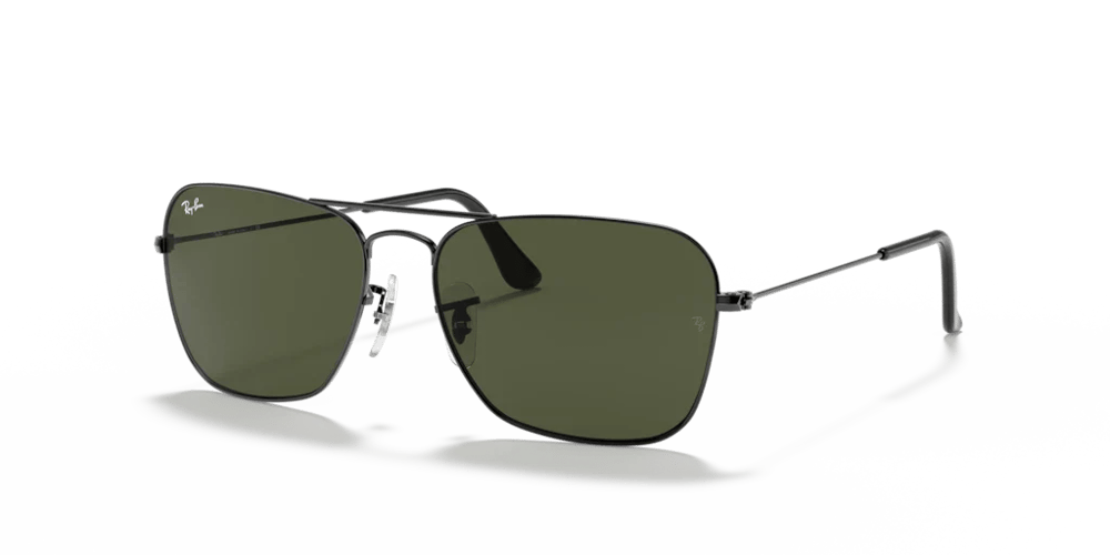 Ray-ban  3136 004 58-15  Güneş Gözlüğü