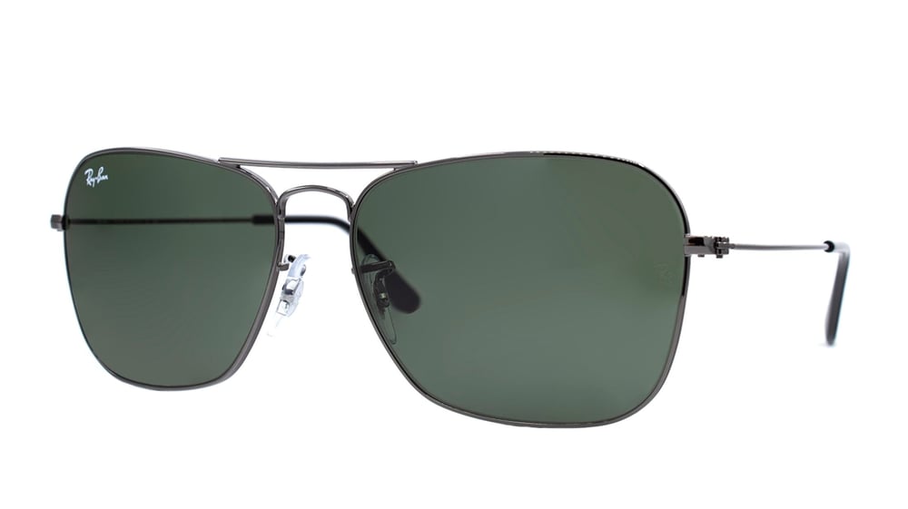 Ray-ban  3136 004 58-15  Güneş Gözlüğü