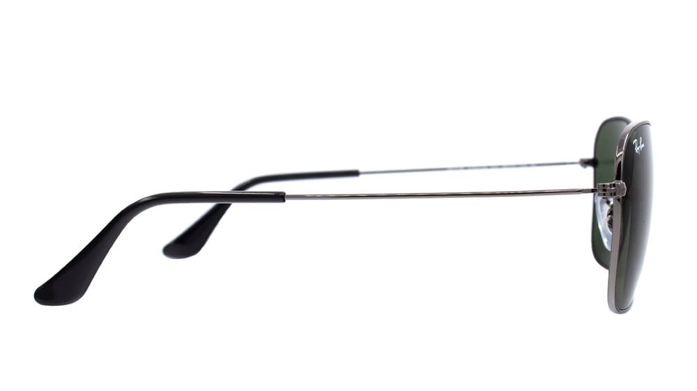 Ray-ban  3136 004 58-15  Güneş Gözlüğü