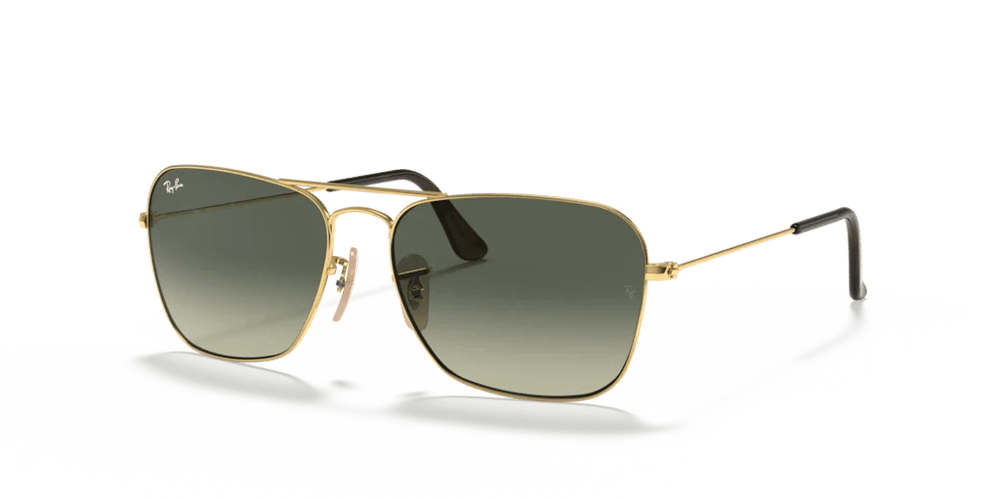 Ray-ban  3136 181/71 58-15  Güneş Gözlüğü