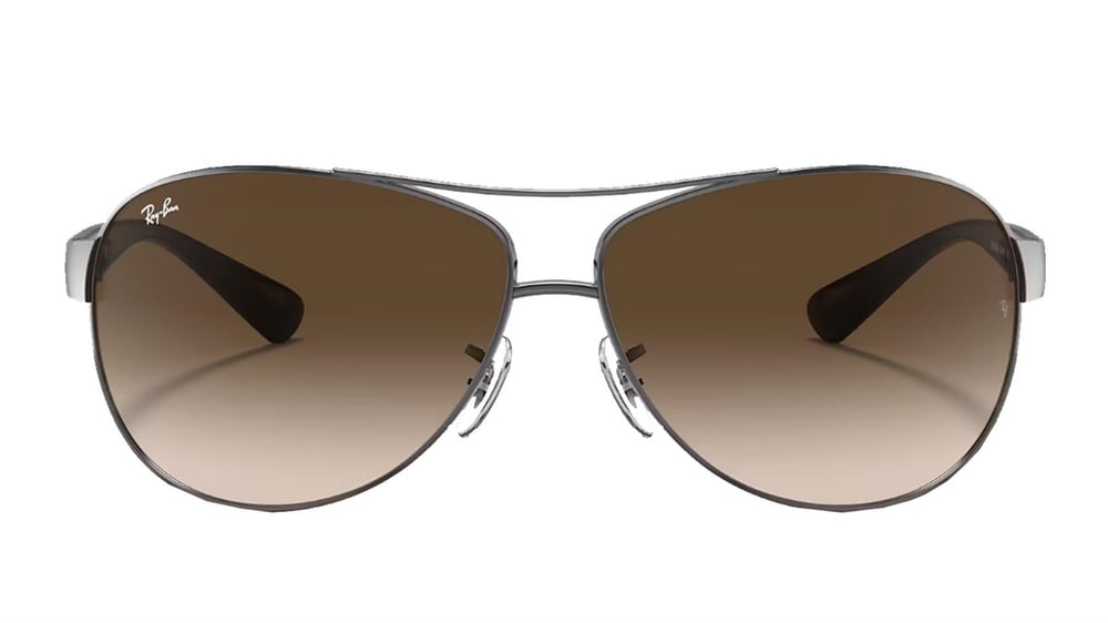 Ray-ban  3386 004/13 63-13  Güneş Gözlüğü