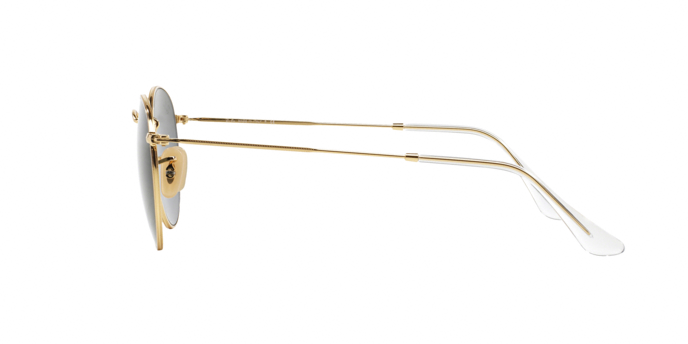 Ray-ban  3447 001 50-21  Güneş Gözlüğü