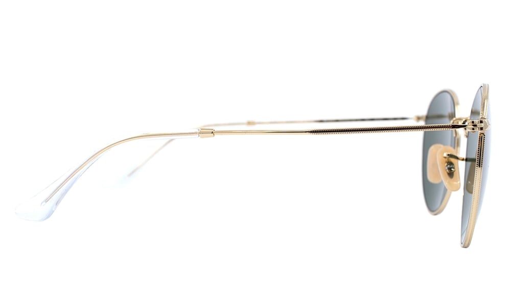 Ray-ban  3447 001 53-21  Güneş Gözlüğü