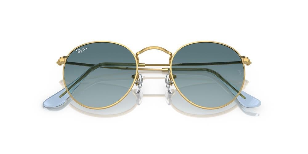 Ray-ban  3447 001/3M 50-21  Güneş Gözlüğü