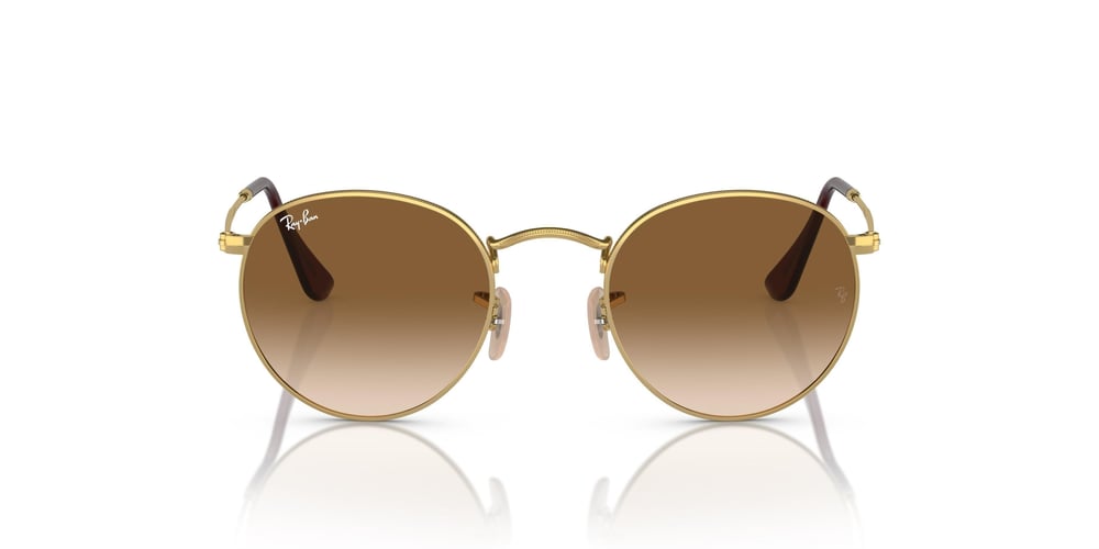 Ray-ban  3447 001/51 50-21  Güneş Gözlüğü