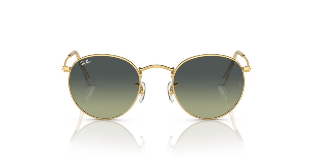 Ray-ban  3447 001/BH 50-21  Güneş Gözlüğü