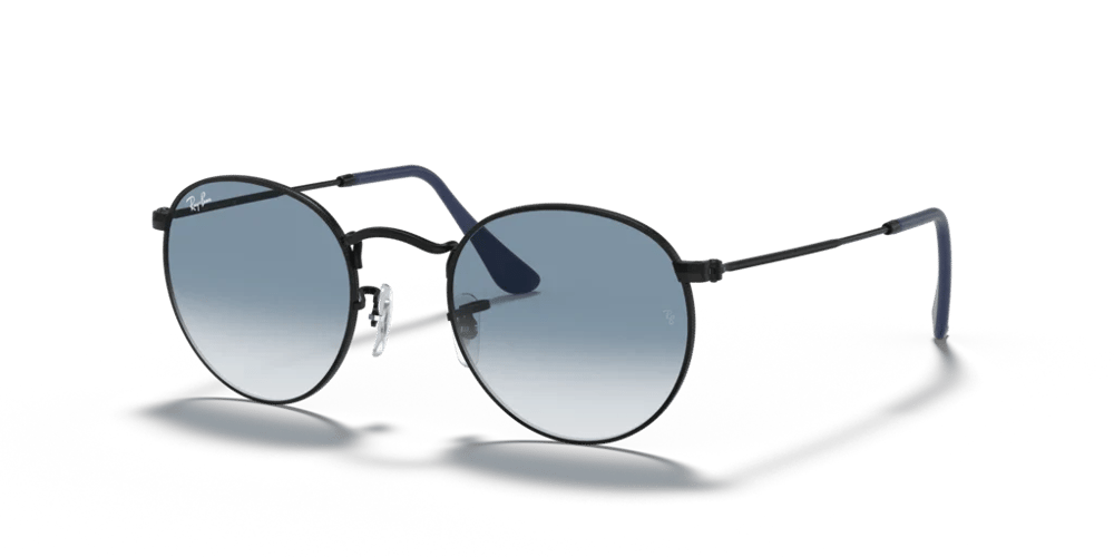Ray-ban  3447 006/3F 50-21  Güneş Gözlüğü