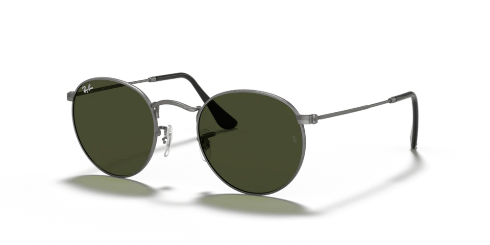 Ray-ban  3447 029 53-21  Güneş Gözlüğü