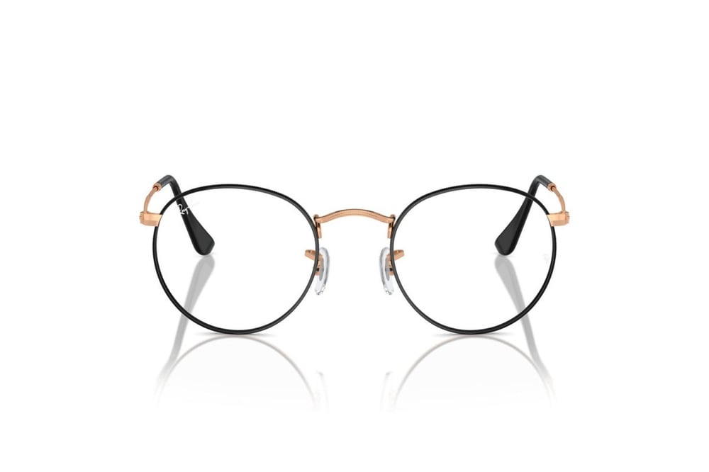 Ray-ban  3447 3173 50-21  Optik Çerçeve
