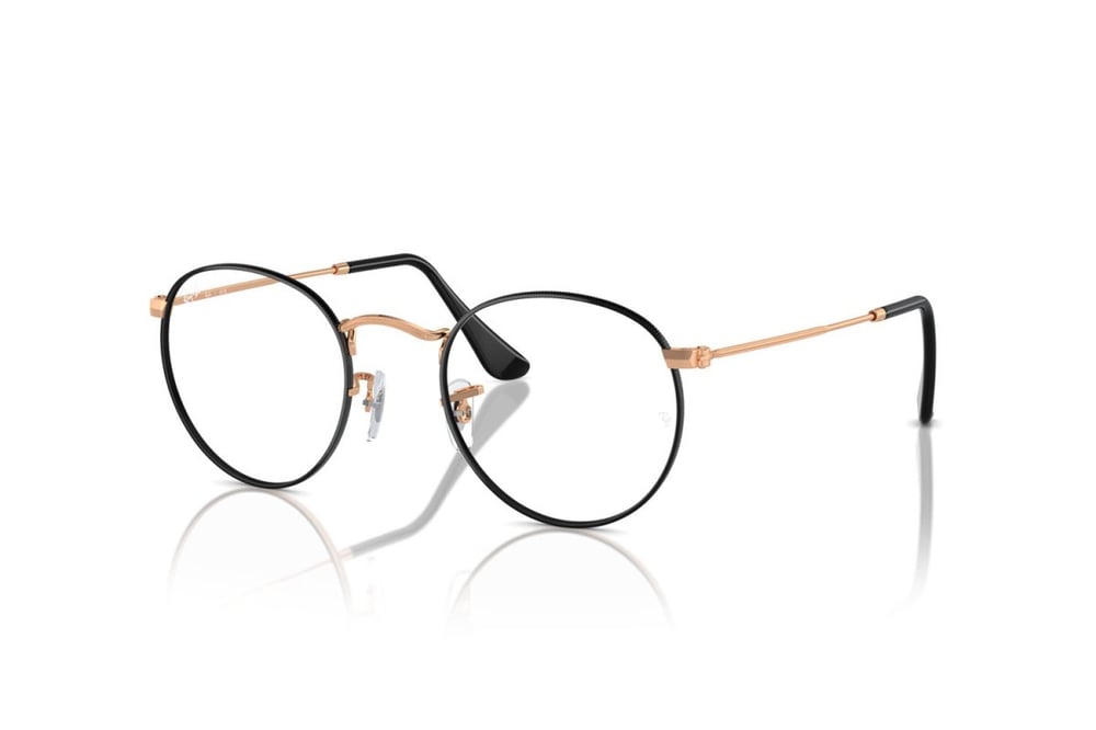 Ray-ban  3447 3173 50-21  Optik Çerçeve