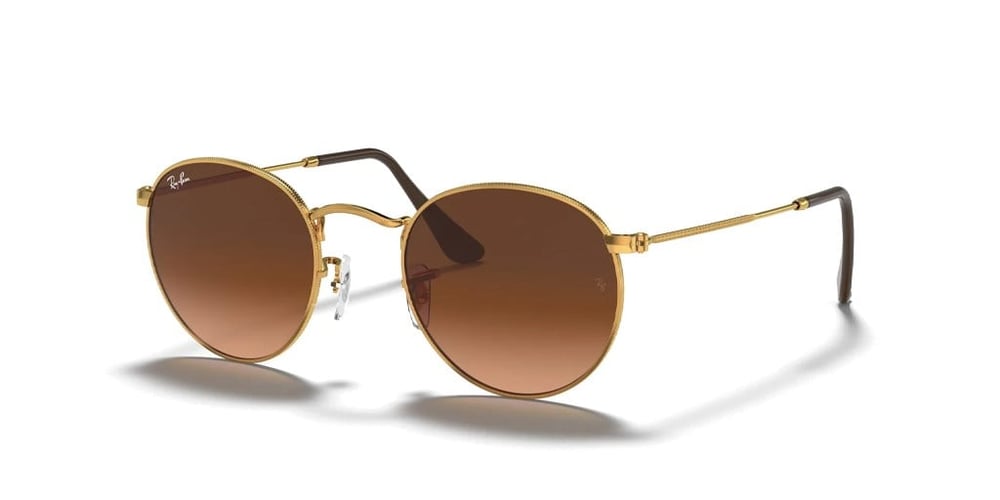 Ray-ban  3447 9001/A5 53-21  Güneş Gözlüğü