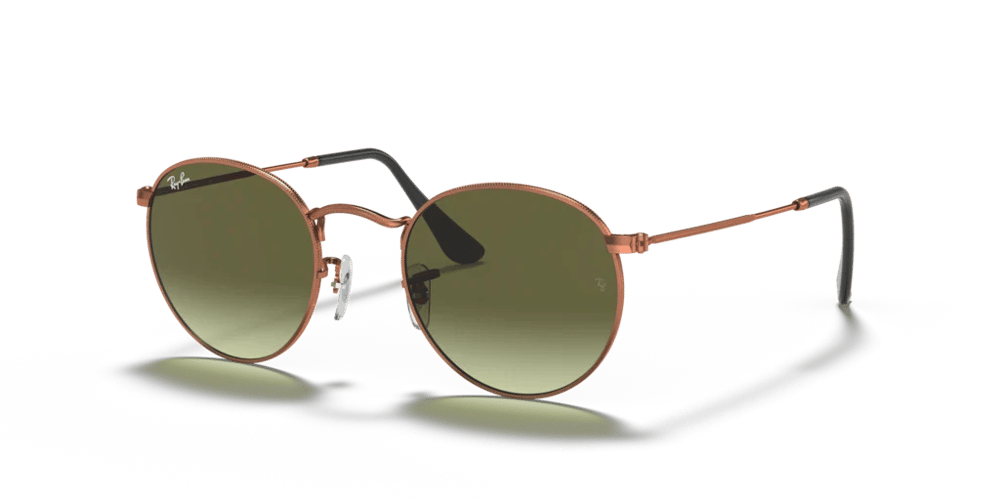 Ray-ban  3447 9002/a6 53-21  Güneş Gözlüğü