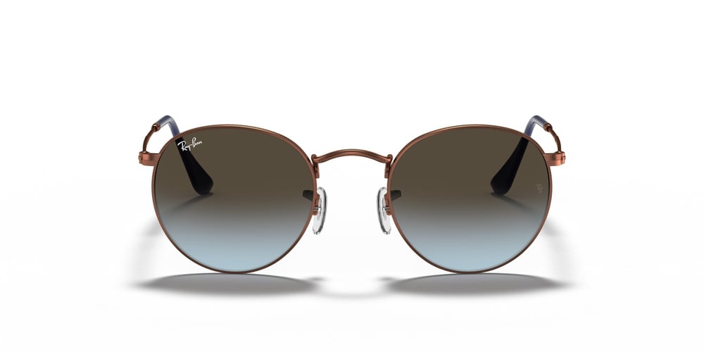Ray-ban  3447 9003/96 50-21  Güneş Gözlüğü