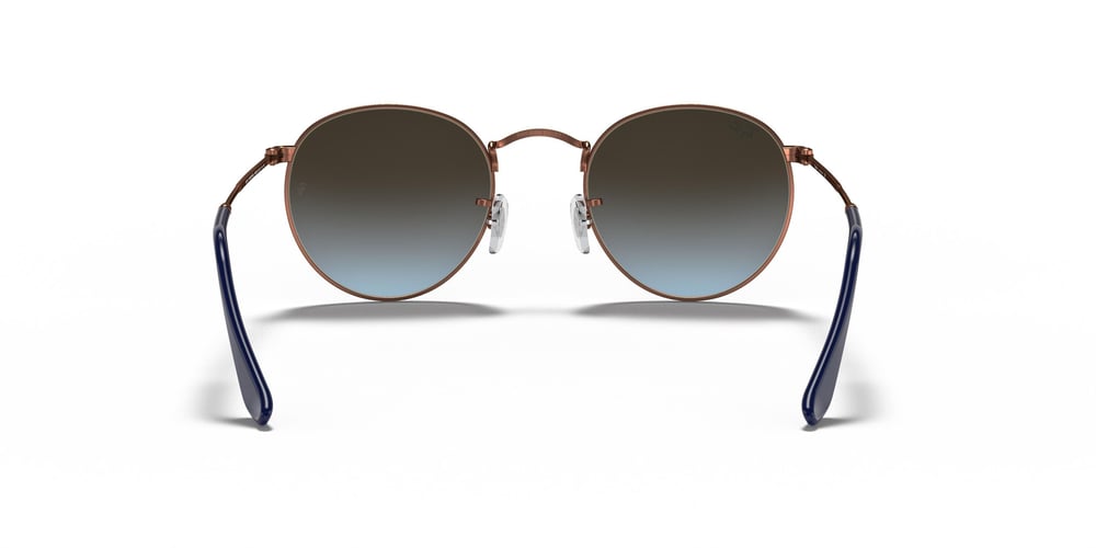 Ray-ban  3447 9003/96 50-21  Güneş Gözlüğü