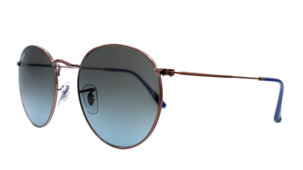 Ray-ban  3447 9003/96 53-21  Güneş Gözlüğü