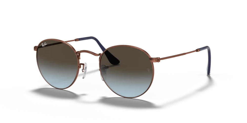 Ray-ban  3447 9003/96 53-21  Güneş Gözlüğü