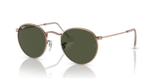 Ray-ban  3447 920231 50-21  Güneş Gözlüğü