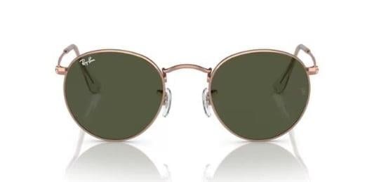 Ray-ban  3447 920231 50-21  Güneş Gözlüğü