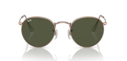 Ray-ban  3447 920231 50-21  Güneş Gözlüğü