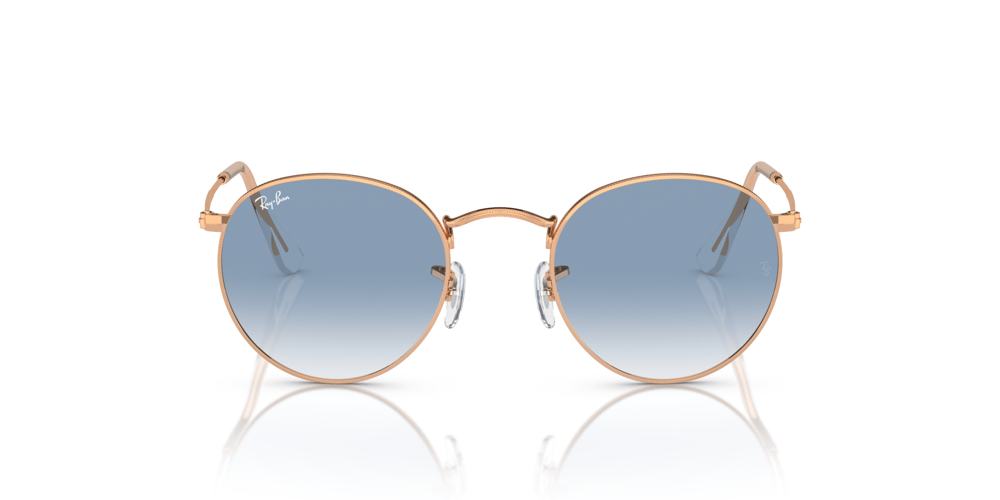 Ray-ban  3447 92023F 50-21  Güneş Gözlüğü