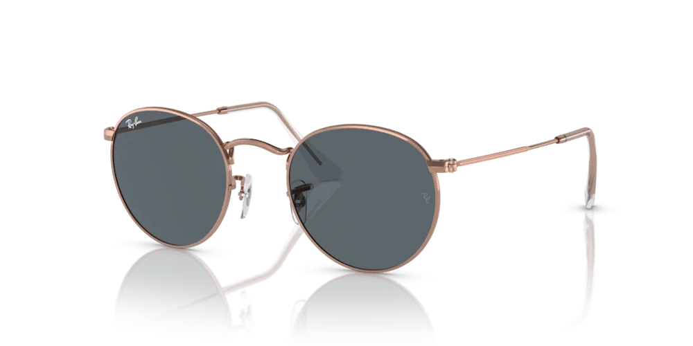 Ray-ban  3447 9202R5 53-21  Güneş Gözlüğü