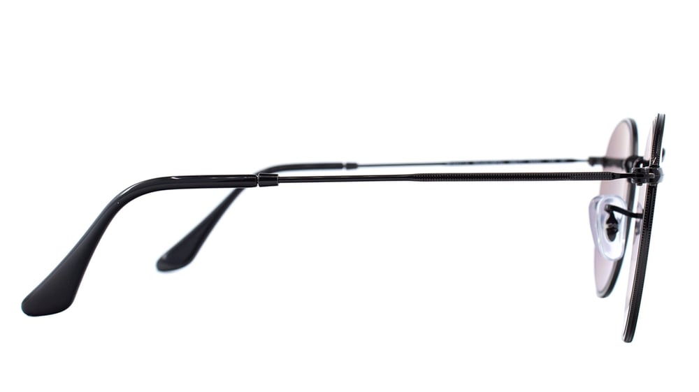Ray-ban  3447-N 002/71 50-21  Güneş Gözlüğü