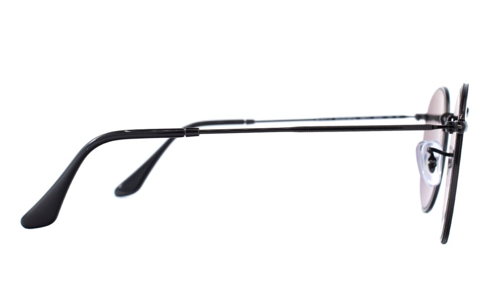 Ray-ban  3447-N 002/71 53-21  Güneş Gözlüğü