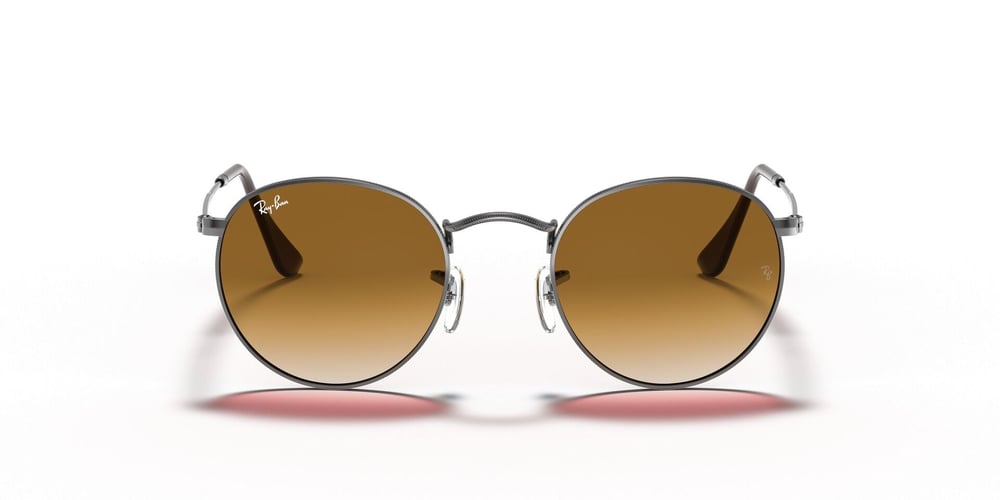 Ray-ban  3447-N 004/51 53-21  Güneş Gözlüğü