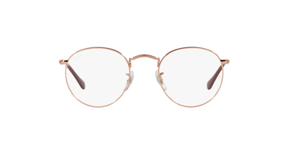 Ray-ban  3447V 3094 47-21  Optik Çerçeve