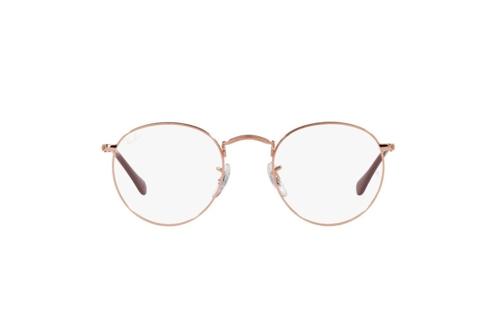 Ray-ban  3447V 3094 50-21  Optik Çerçeve