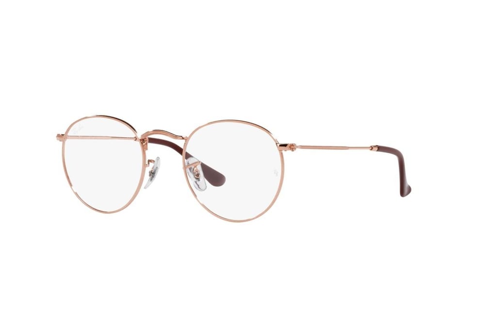 Ray-ban  3447V 3094 50-21  Optik Çerçeve