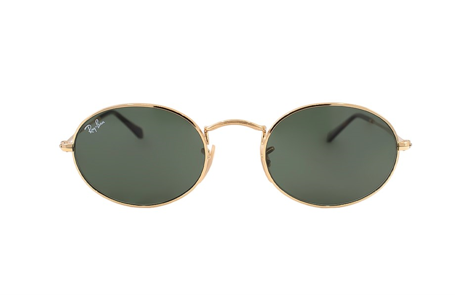 Ray-ban  3547-N 001 52-21  Güneş Gözlüğü