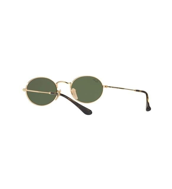 Ray-ban  3547-N 001 52-21  Güneş Gözlüğü