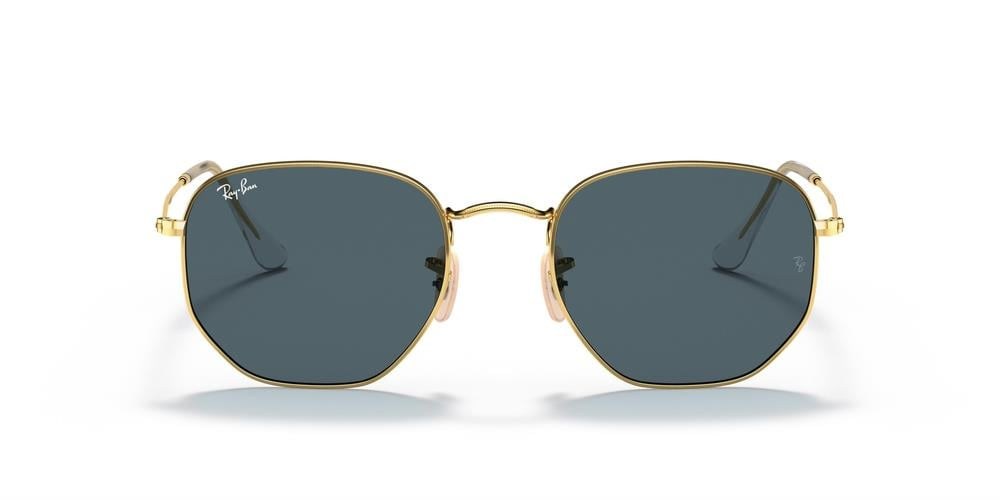 Ray-ban  3548-N 001 51-21  Güneş Gözlüğü
