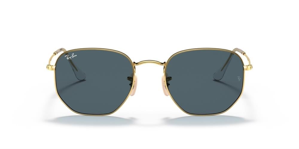Ray-ban  3548-N 001 51-21  Güneş Gözlüğü