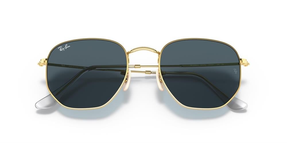 Ray-ban  3548-N 001 51-21  Güneş Gözlüğü