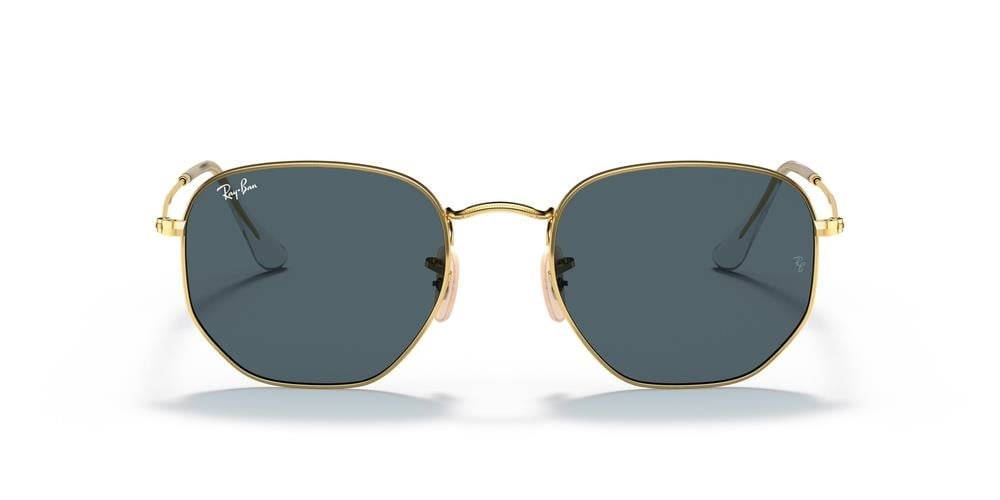 Ray-ban  3548-N 001 51-21  Güneş Gözlüğü