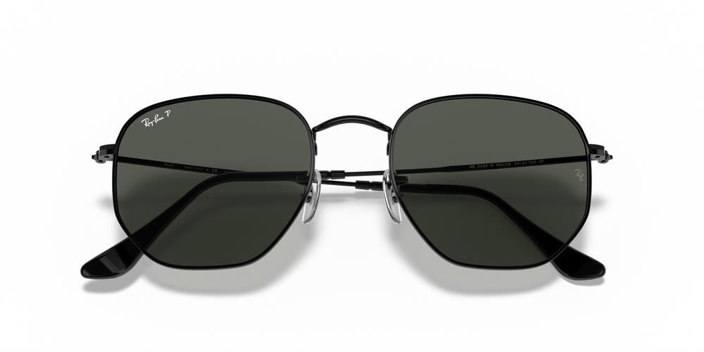 Ray-ban  3548-N 002/58 54-21  Güneş Gözlüğü