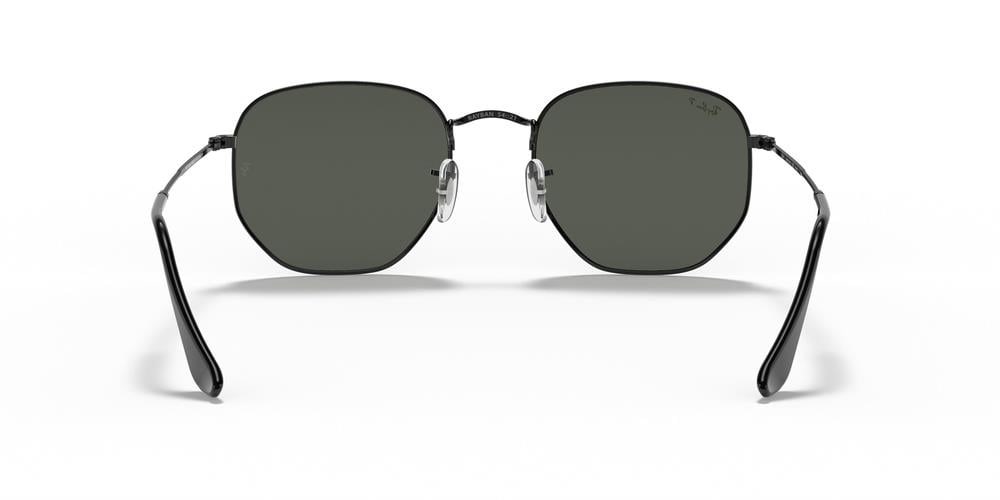 Ray-ban  3548-N 002/58 54-21  Güneş Gözlüğü