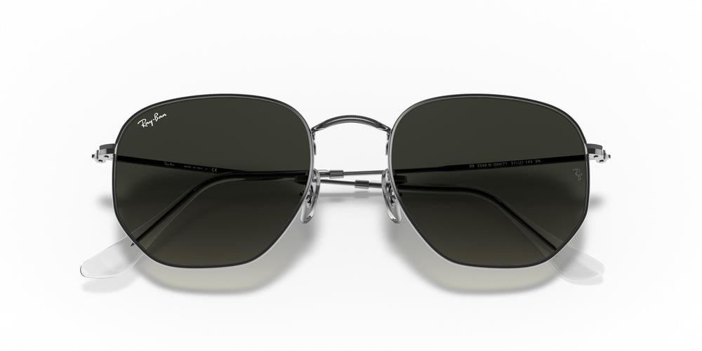 Ray-ban  3548-N 004/71 51-21  Güneş Gözlüğü